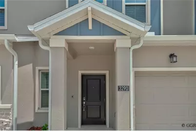 3290 Laurent Loop, Davenport, FL 33837 - Photo 1