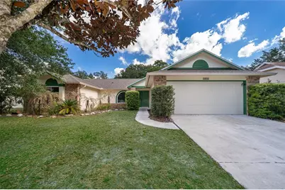 1036 Long Branch Lane, Oviedo, FL 32765 - Photo 1