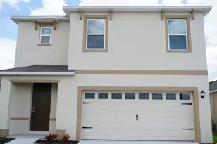 3449 Nettle Loop, Tavares, FL 32778 - Photo 1