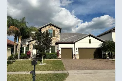 7944 Chilton Drive, Orlando, FL 32836 - Photo 1