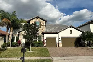7944 Chilton Dr, Orlando, FL 32836 - Photo 1