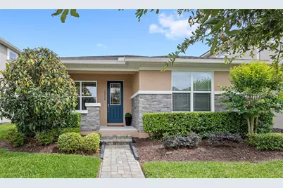 16716 Wingspread Loop, Winter Garden, FL 34787 - Photo 1