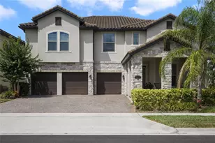 8414 Vivaro Isle Way, Windermere, FL 34786 - Photo 1