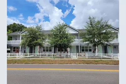 1212 S Bumby Avenue, Orlando, FL 32806 - Photo 1