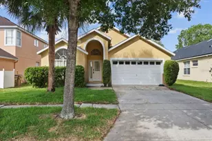 16044 Magnolia Hill St, Clermont, FL 34714 - Photo 1