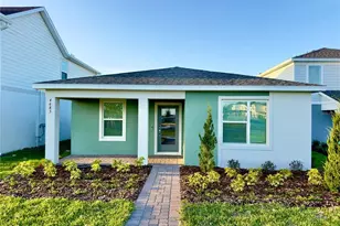 4685 Sunny Citrus Ln, Clermont, FL 34714 - Photo 1
