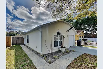 1118 Vista Palma Way, Orlando, FL 32825 - Photo 1