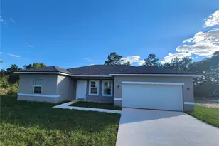 14055 SW 48th Avenue Rd, Ocala, FL 34473 - Photo 1
