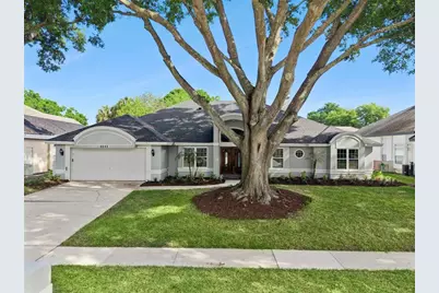8045 Landgrove Court, Orlando, FL 32819 - Photo 1