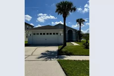 1623 Bridgeview Circle, Orlando, FL 32824 - Photo 1