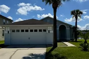 1623 Bridgeview Cir, Orlando, FL 32824 - Photo 1
