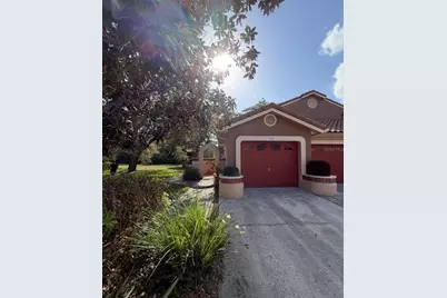 7516 Sugar Bend Drive #7516, Orlando, FL 32819 - Photo 1