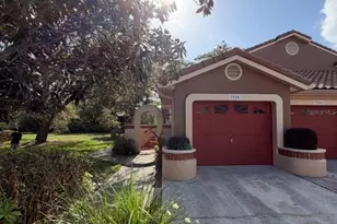 7516 Sugar Bend Dr, Orlando, FL 32819 - Photo 1