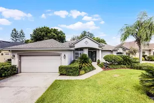 508 Quail Lake Dr, Debary, FL 32713 - Photo 1