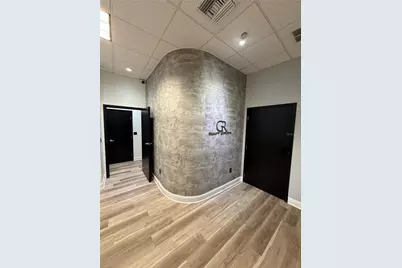 8751 Commodity Circle #9, Orlando, FL 32819 - Photo 1