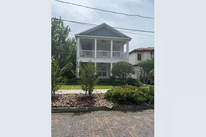500 Greely Street, Orlando, FL 32804 - Photo 1