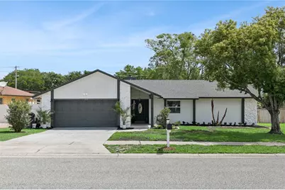 103 Spanish Oak Lane, Apopka, FL 32703 - Photo 1