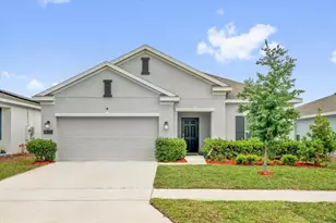 1820 Church Lk St, Groveland, FL 34736 - Photo 1