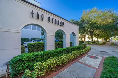 204 E South Street #5054, Orlando, FL 32801 - Photo 1