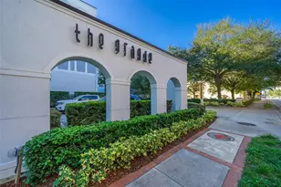 204 E South St, Orlando, FL 32801 - Photo 1