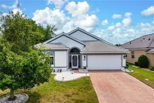 7005 Gold Rush Ln, Bradenton, FL 34201 - Photo 1