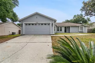 5139 Log Wagon Rd, Ocoee, FL 34761 - Photo 1