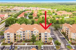 2781 Almaton Loop, Kissimmee, FL 34747 - Photo 1