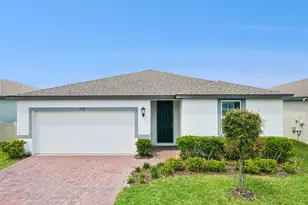 2772 San Marco Wy, Winter Haven, FL 33884 - Photo 1