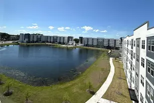 5579 Millenia Park, Orlando, FL 32839 - Photo 1