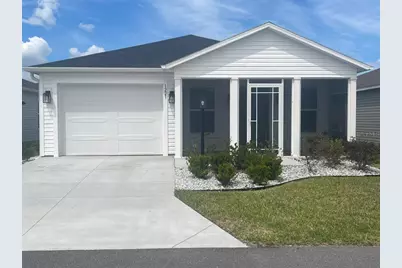 1221 Sean Curran Court, The Villages, FL 34762 - Photo 1