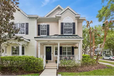 8971 Silk Bay Place, Orlando, FL 32827 - Photo 1