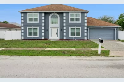 1865 Ashton Park Place, Saint Cloud, FL 34771 - Photo 1