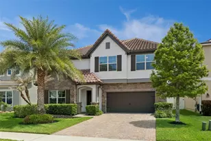 940 Marsh Reed Dr, Winter Garden, FL 34787 - Photo 1
