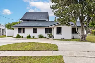 1525 Swann Ave, Belle Isle, FL 32809 - Photo 1