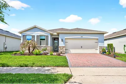 3645 Blue Sage Loop, Clermont, FL 34714 - Photo 1