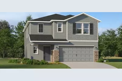 5448 Meadow Walk Drive, Davenport, FL 33837 - Photo 1