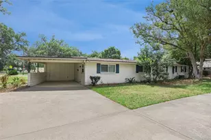 800 N Westmoreland Dr, Orlando, FL 32804 - Photo 1