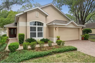 788 Andover Circle, Winter Springs, FL 32708 - Photo 1