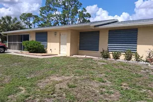 2706 Auburn Blvd, Port Charlotte, FL 33948 - Photo 1