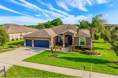 1614 Spinfisher Drive, Apopka, FL 32712 - Photo 1