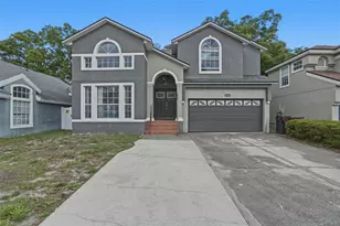 5219 Mystic Pointe Ct, Orlando, FL 32812 - Photo 1