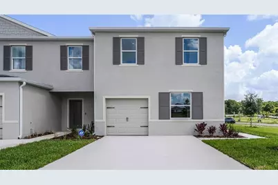 3559 Wye Oak Drive, Apopka, FL 32703 - Photo 1