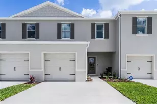3535 Wye Oak Dr, Apopka, FL 32703 - Photo 1