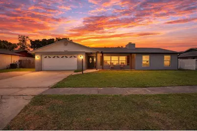 4222 Old Dominion Road, Orlando, FL 32812 - Photo 1