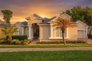 2162 Northumbria Dr, Sanford, FL 32771 - Photo 1