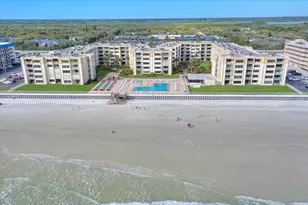 4175 S Atlantic Ave, New Smyrna Beach, FL 32169 - Photo 1