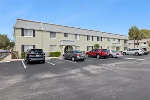 525 Conway Rd, Orlando, FL 32807 - Photo 1