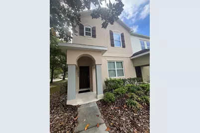 7603 Bramwell Street, Windermere, FL 34786 - Photo 1