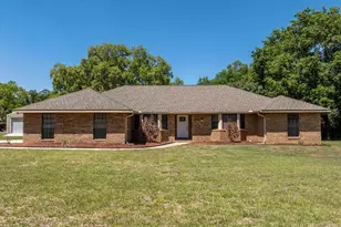 1503 Foxden Rd, Apopka, FL 32712 - Photo 1