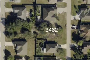 3462 SW Ronald St, Port Saint Lucie, FL 34953 - Photo 1